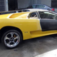 Image for article titled This Project Lamborghini Diablo Is The Rarest Fixer-Upper You Can Buy